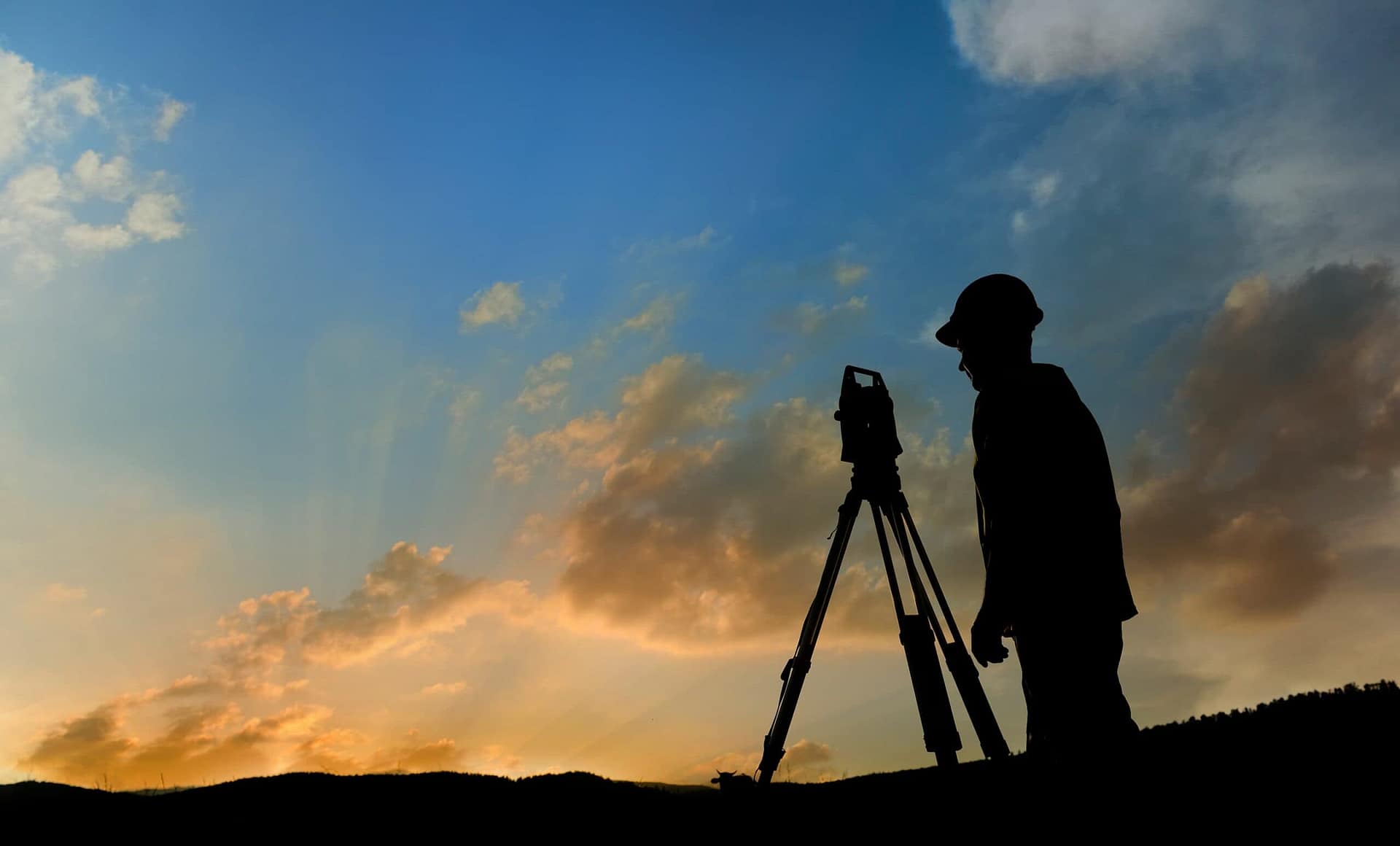 Patagon Brand Photo Surveyor