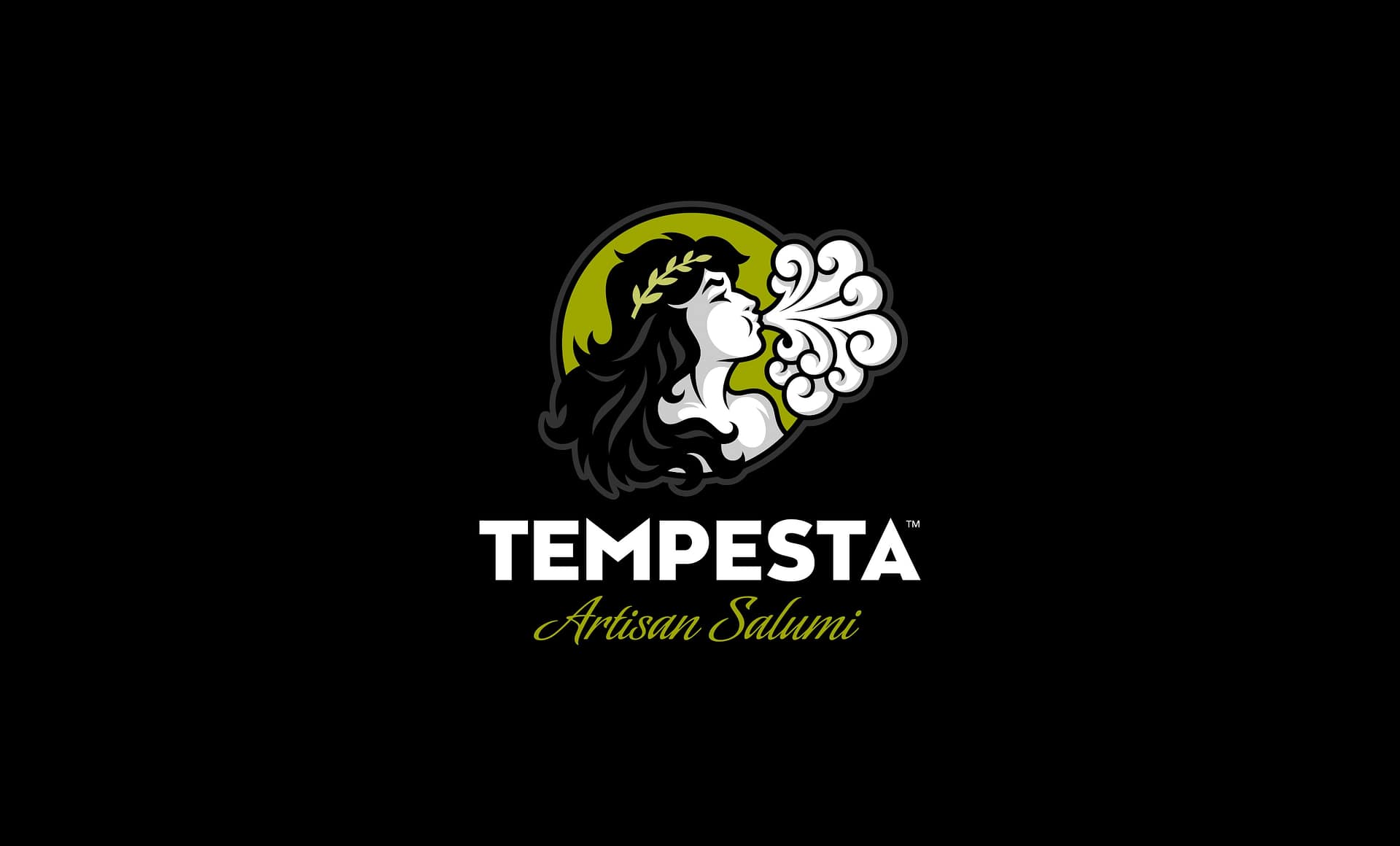 Tempesta Trademark, Artisan Salumi