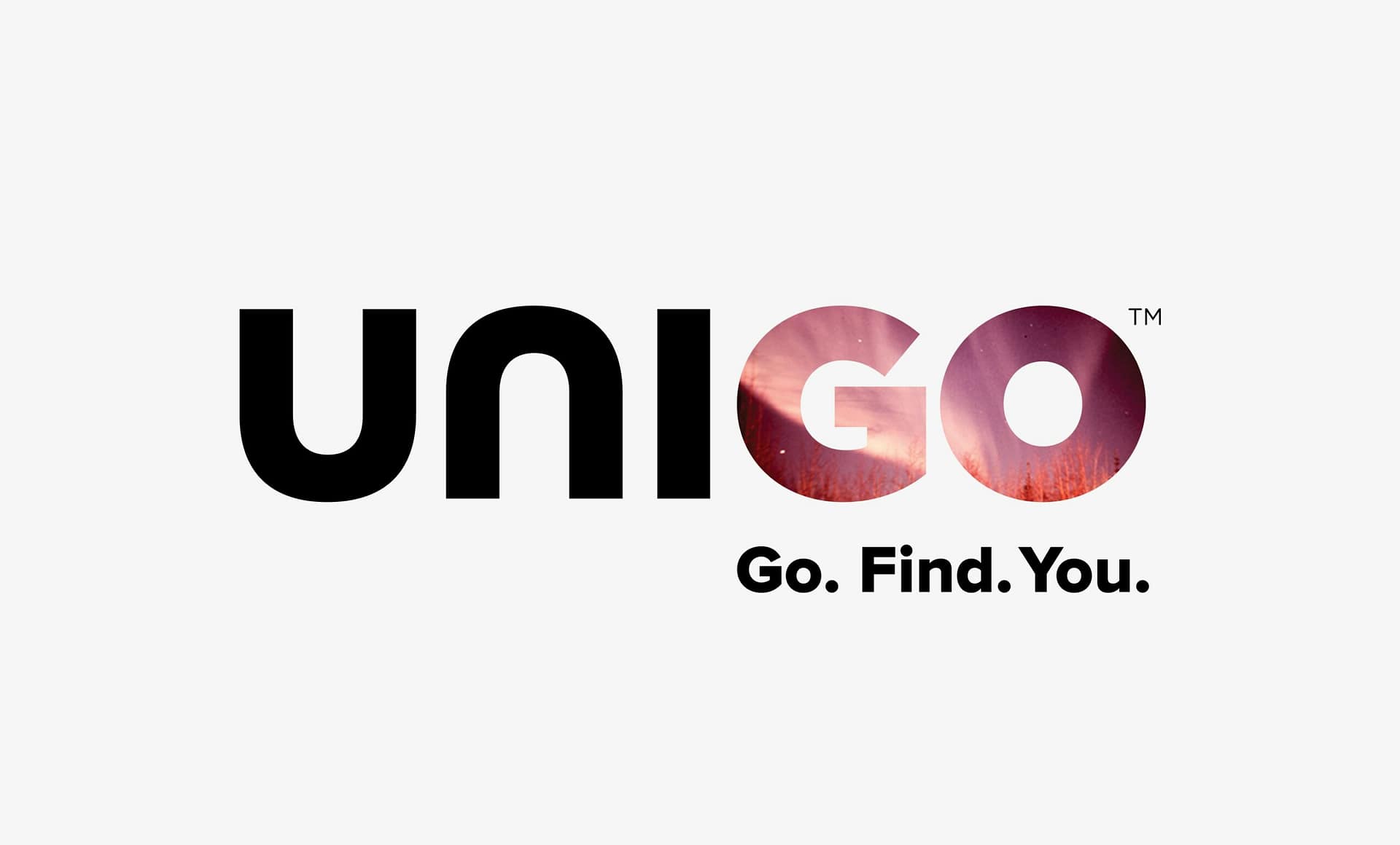 Unigo Aurora Logo