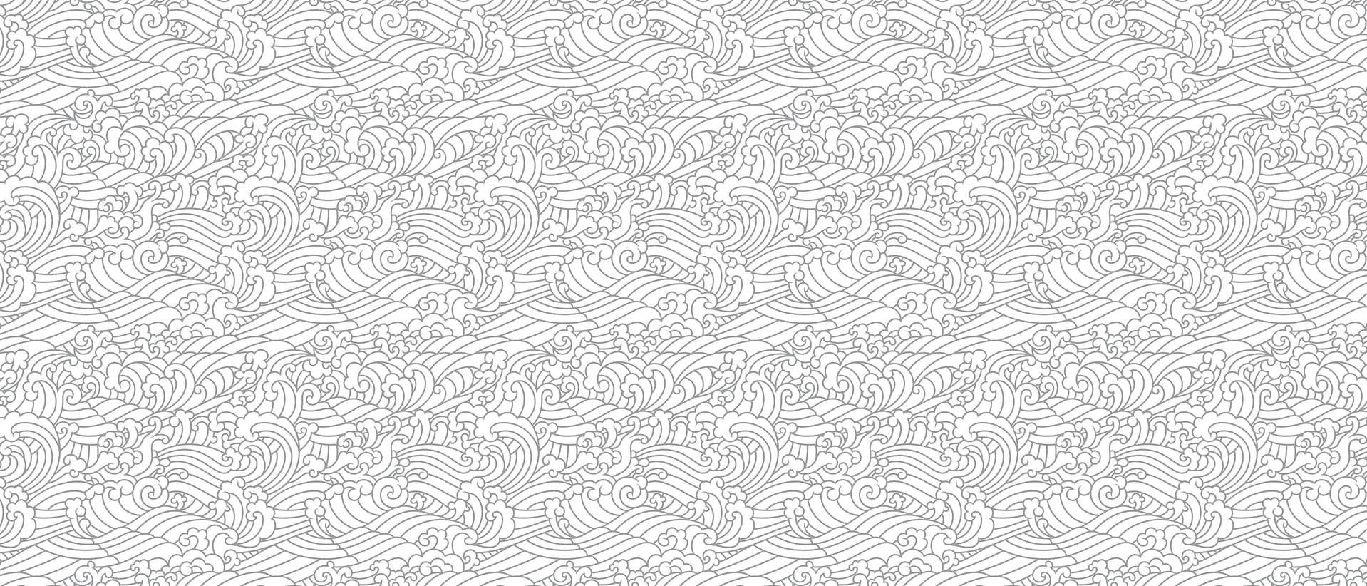 Tempesta Wind and Wave Pattern