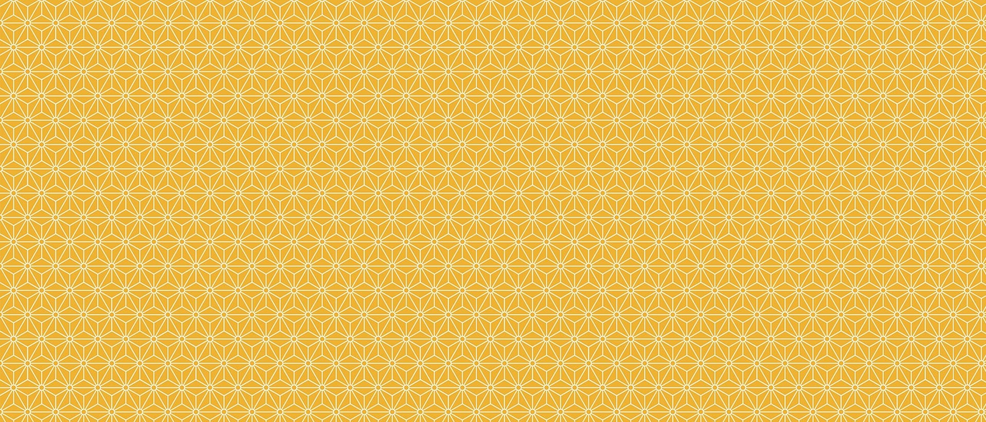 Toko Pattern