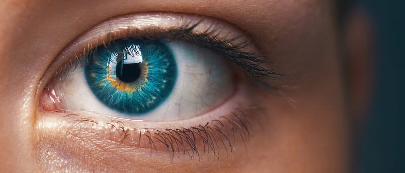How to improve brand awareness header
