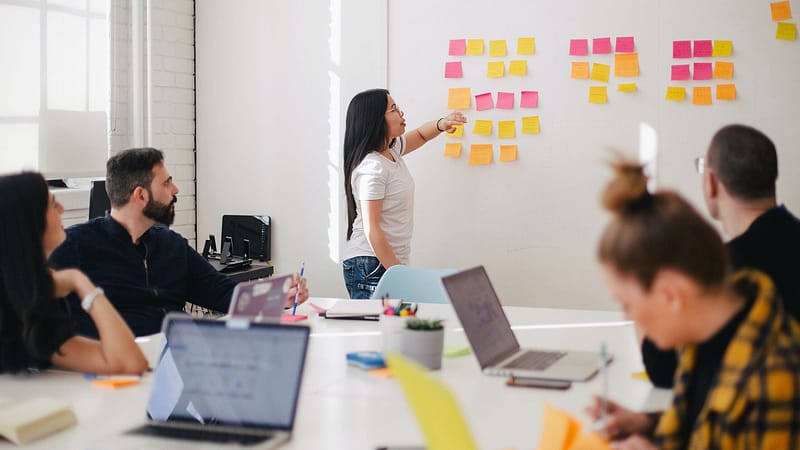 Quantitative Research for Measuring Efficacy in Rebranding